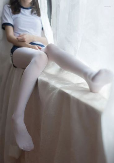 免费观看动漫网站_BD电影在线看