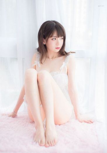 美丽的少妇_HD高清视频观看