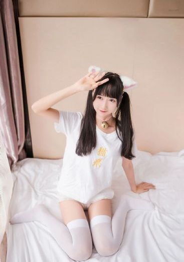 野花最新免费高清完整在线观看_高清点播免费观看最新