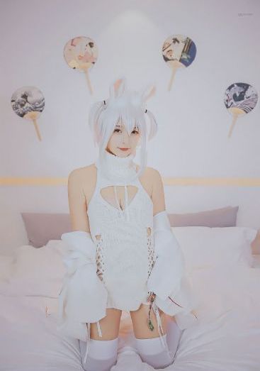 白蛇传2青蛇劫_DVD视频大全