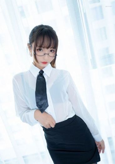 断头气_4K超清免费观看