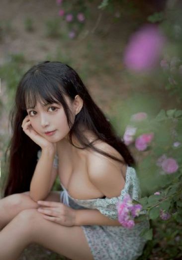 别惹我电影_720电影在线观看