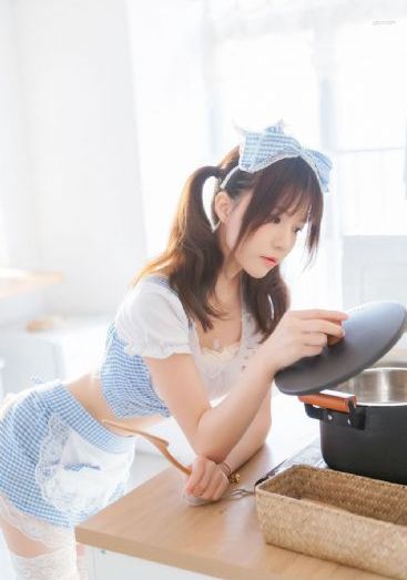 诱人的大乳奶3做爰_国产剧BD在线观看