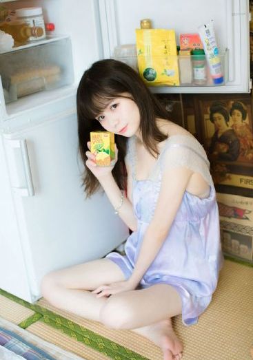 盖亚奥特曼免费观看_完整版在线观看