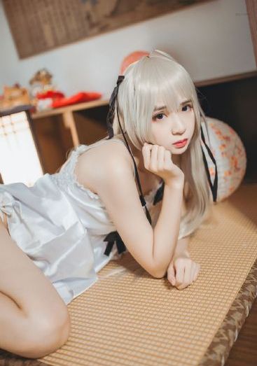 《罪迹》电影免费观看国语版高清_蓝光手机在线观看