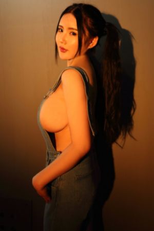 妈妈的朋友6免费观看_DVD电影全集观看