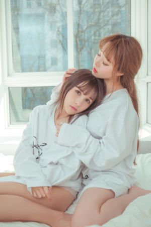 不良男女_高清高清完整版播放