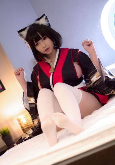 迷失的女孩_1080P动漫免费观看