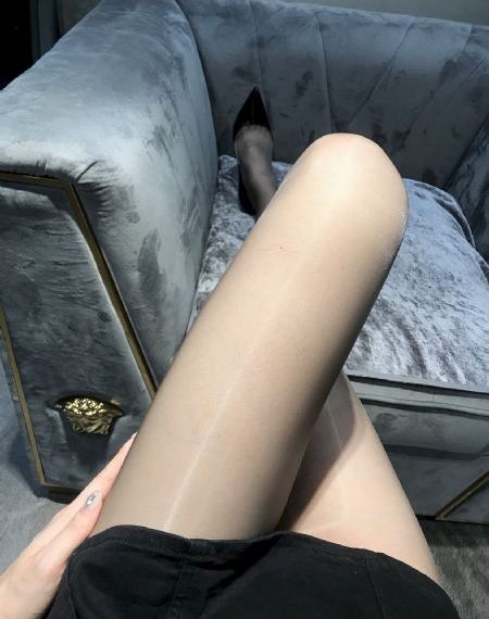 91午夜在线_BD韩语免费全集观看