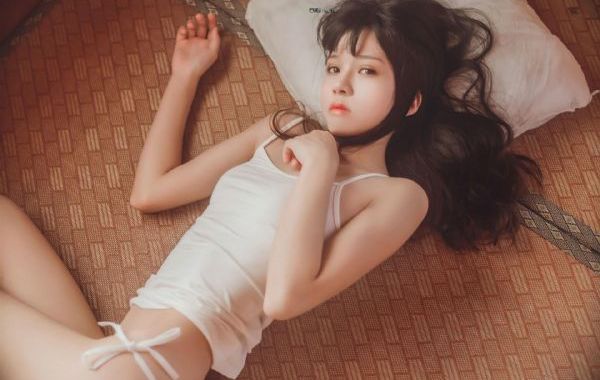 好朋友的妈妈_HD在线观看高清
