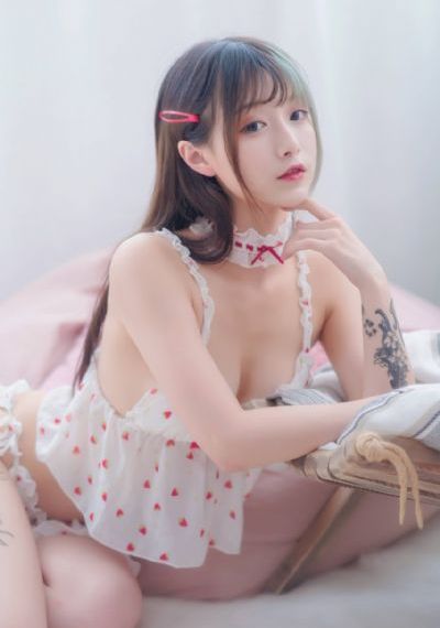 在线免费观看成人网_DVD完整视频观看