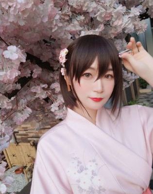 橙红年代 电视剧免费观看_蓝光版中文字幕包