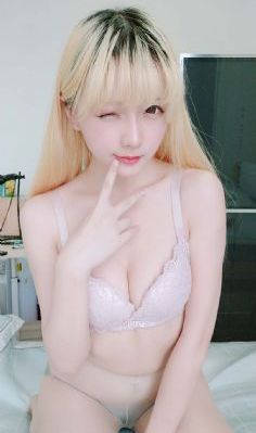 拉布拉多警长动画片全集免费_蓝光免费观看超清