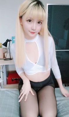暗黑3小时照片视频完整版在哪看_超清手机免费观看完整