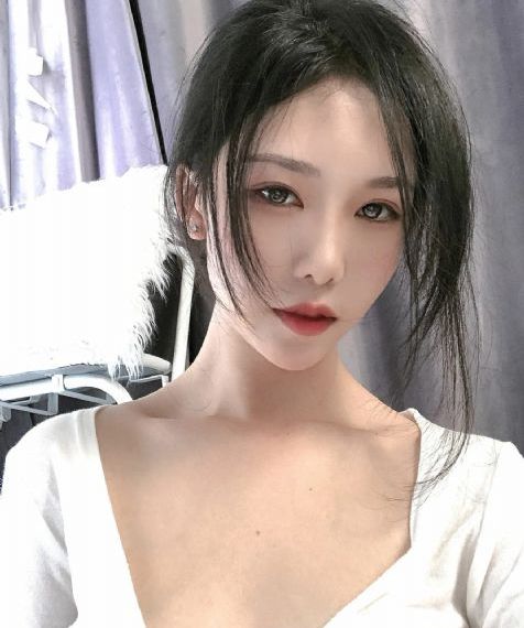 淫欲的代价在线播放_在线播放高清