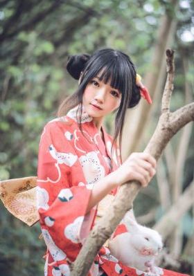 藏草青青_剧情片电影免费在线