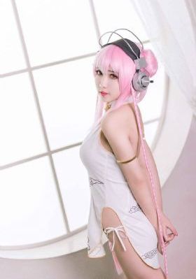大长今在线观看_1080最新电影在线观看