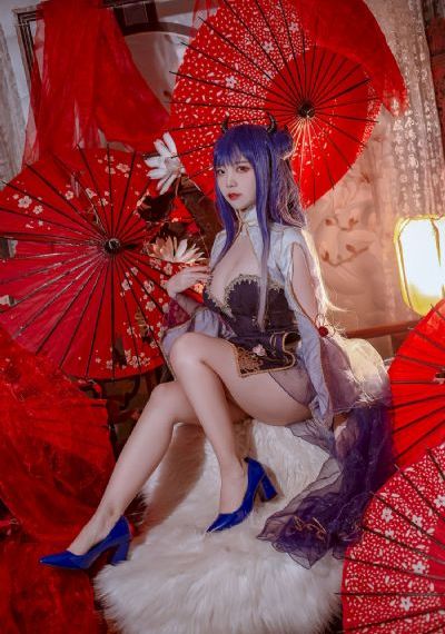 第四色激情_1080神马在线观看