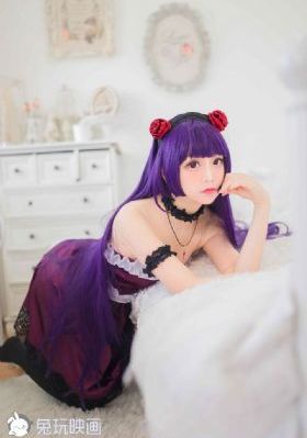 善良得小姨子_剧情片日韩免费观看