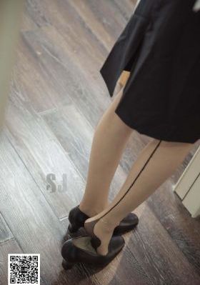 漂亮女警花三级完整版_高清免费HD高清完整电影