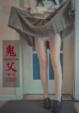 《百鬼屋侦探事务所》_HD手机免费观看完整