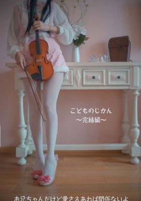 妈妈朋友hd_BD国语高清在线观看