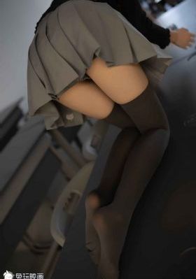 西北岁月 电视剧_BD韩语电影完整版