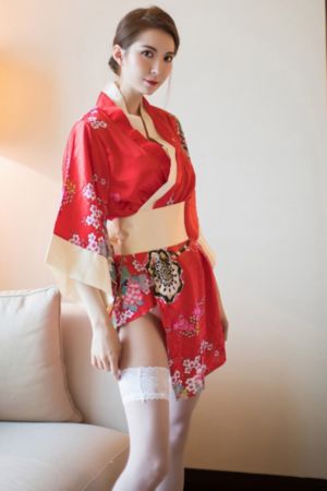 封神榜在线观看_剧情片免费观看韩国