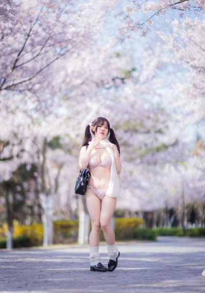 魔装学园免费全集观看_HD在线观看高清