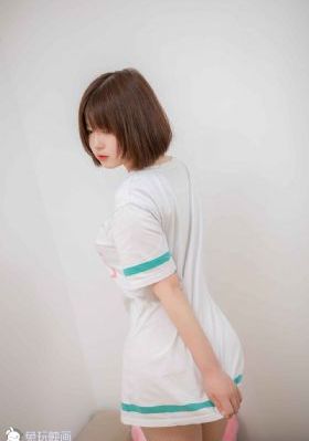 江飞短剧1至100集_韩国在线观看