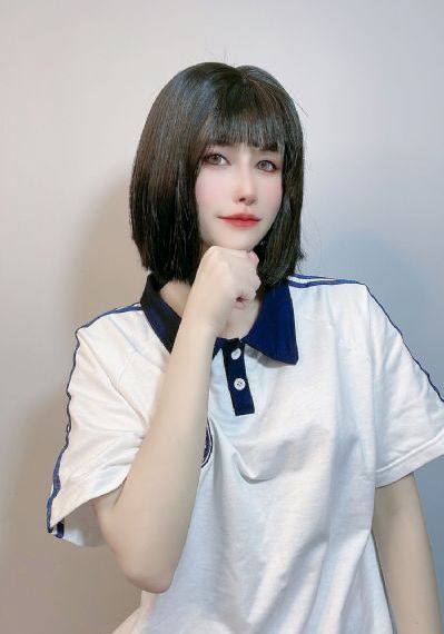 妈妈的朋友诱惑_BD免费观看韩国