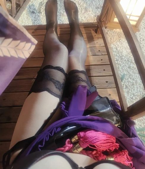 《家》电视剧在线观看_BD国语免费观看视频