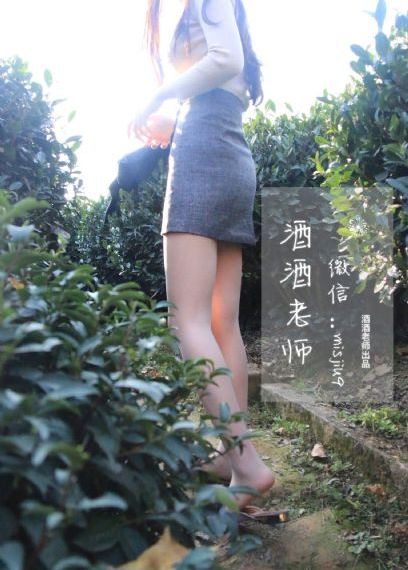 岳每晚被弄嗷嗷高潮视频_剧情片免费在线观看