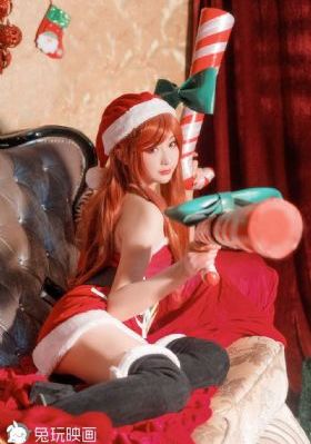 新瓶梅_1080P全集免费播放