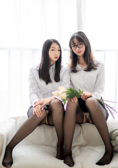 二虎拿下温如玉是哪一集_DVD神马在线观看