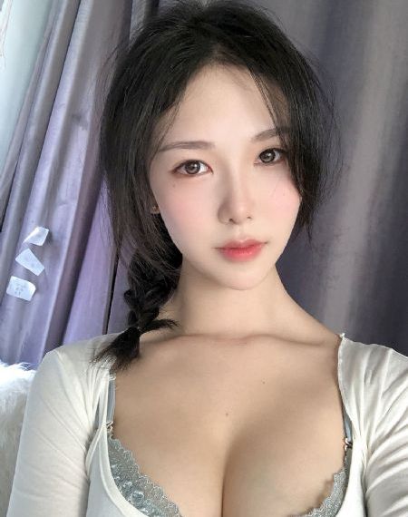 亢奋第一季_BD韩语电影在线观看