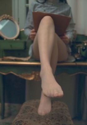 大时代电视剧40集免费观看_超清高清免费观看