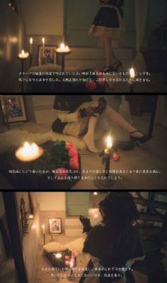 男女性淫欲裸片免费看_1080在线观看完整版
