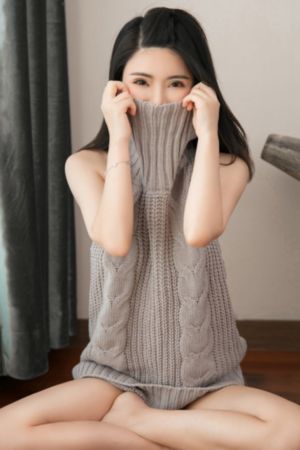 尼罗河的女儿正版_琪琪电影国产在线观看