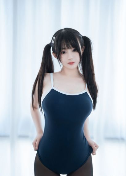 流氓师表粤语_1080在线观看视频