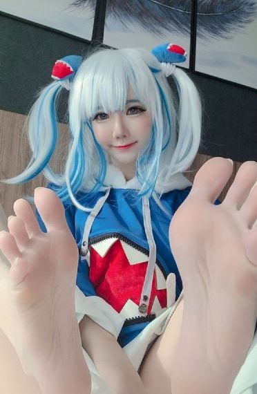 真爱墨菲定律在线观看泰剧迷_1080超清免费观看