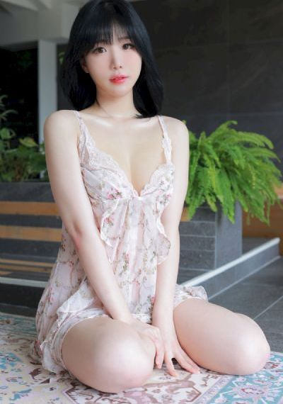 天狼星行动全部演员表_720BD在线观看