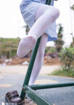 女儿的朋友电视剧高清在线播放_1080免费电视剧