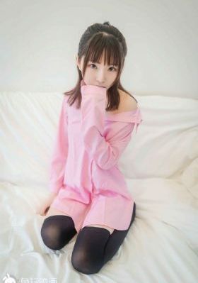 地缚少年花子君免费观看全集_720全集在线观看