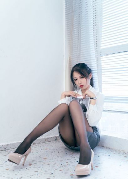 心猿意马电影完整版_高清在线观看高清