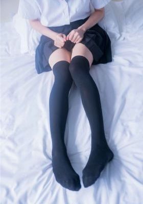 意大利放荡的牲欲_4K免费在线观看