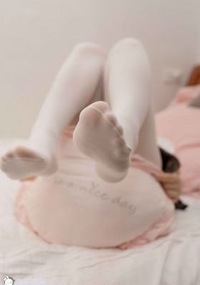 gogo美鲍销魂人体19p_DVD免费观看韩国