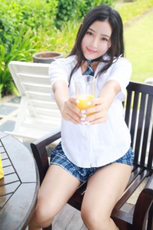果冻宝贝_电影在线观看