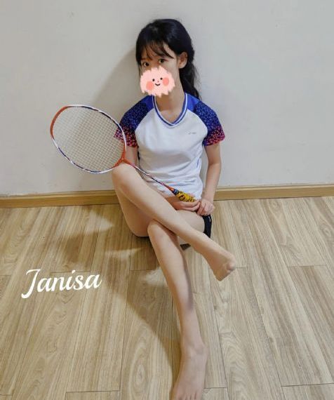 白百合在线观看_手机MP4字幕高清版在线播放