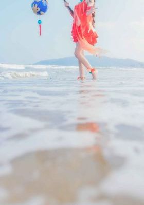 女女同性女同一区二区三区91_剧情片免费观看最新